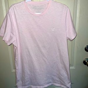 American eagle t-shirt size L